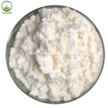 Best selling green apple extract powder 95%